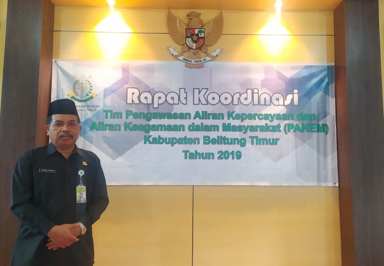 IMG-20191017-WA0000 IMG 20191017 WA0000