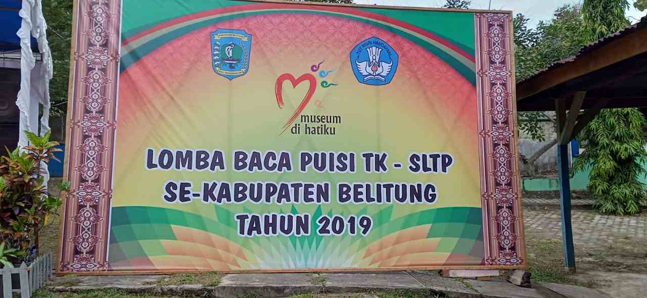 IMG-20191017-WA0001 IMG 20191017 WA0001