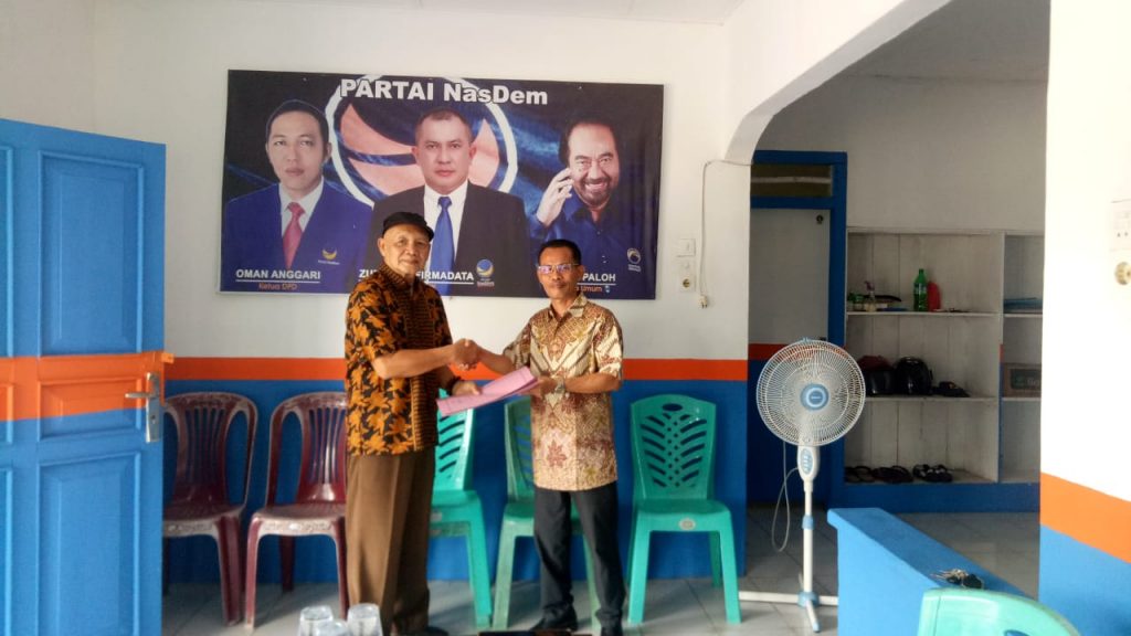 IMG 20191017 WA0004