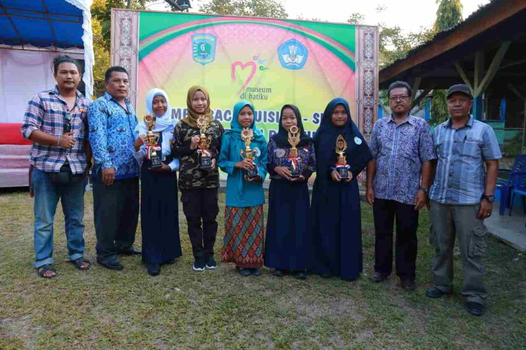 IMG 20191017 WA0013