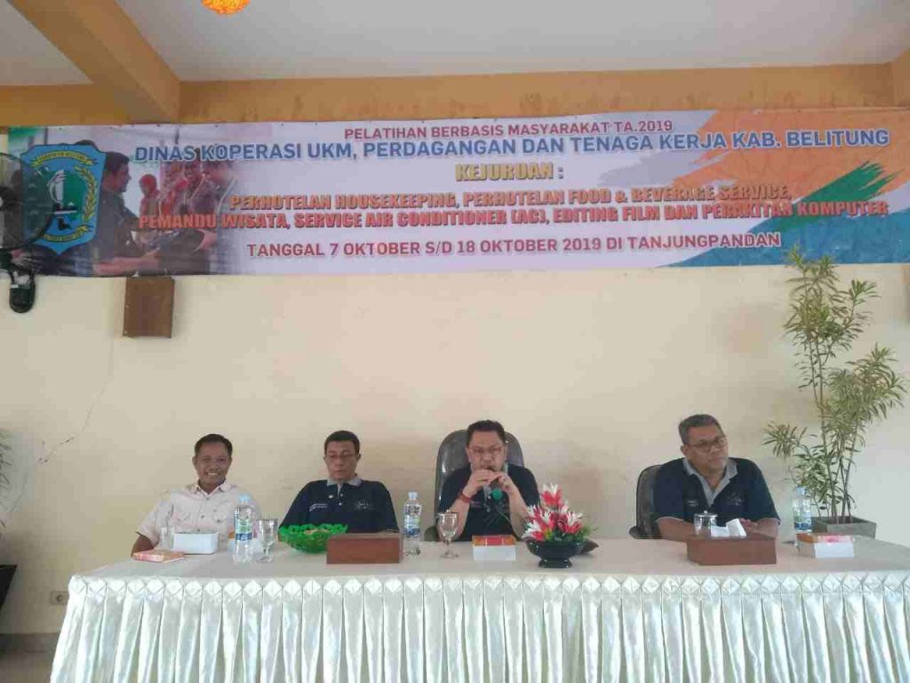 IMG 20191018 WA0004