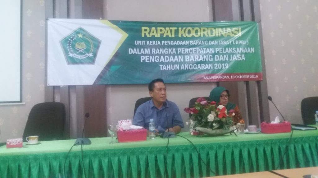 IMG 20191018 WA0009 1