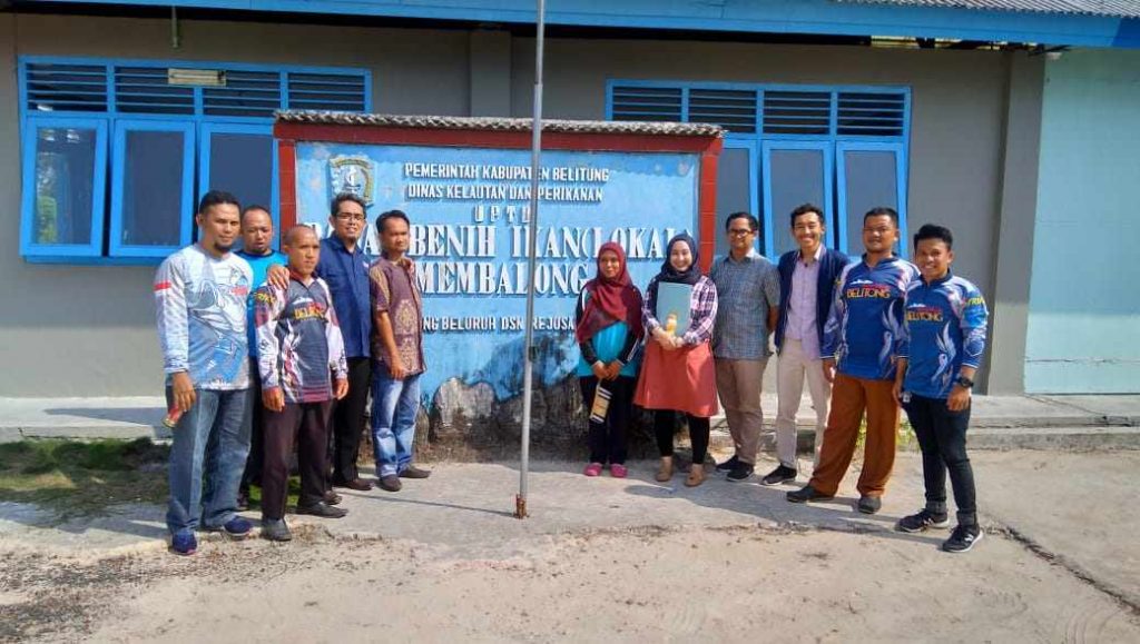 IMG 20191018 WA0010