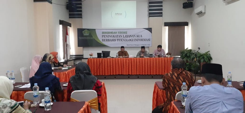 IMG 20191018 WA0015