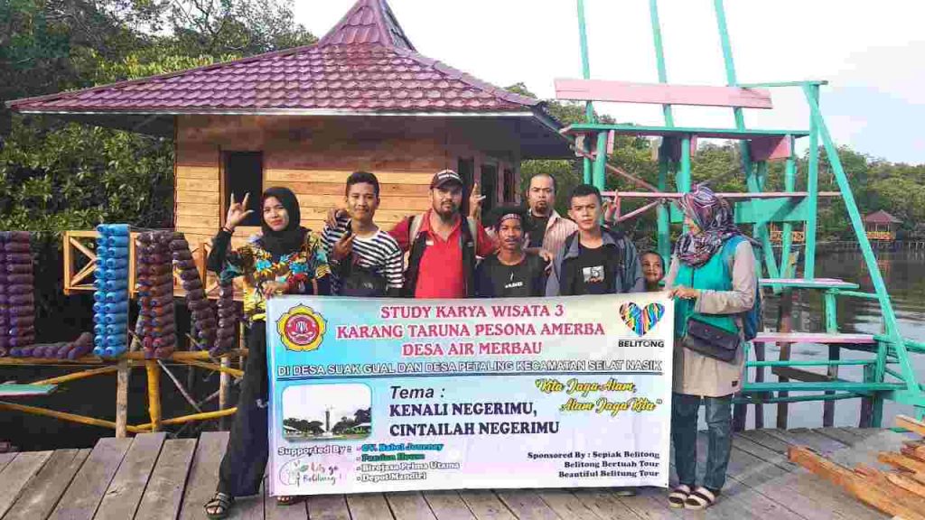 IMG 20191019 WA0004