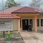 Inilah 20 Orang Calon Anggota BPD Desa Perawas