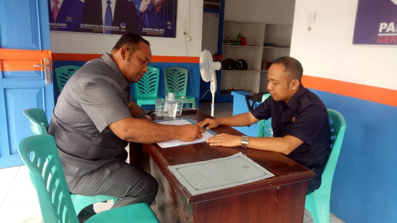 IMG-20191022-WA0010 IMG 20191022 WA0010