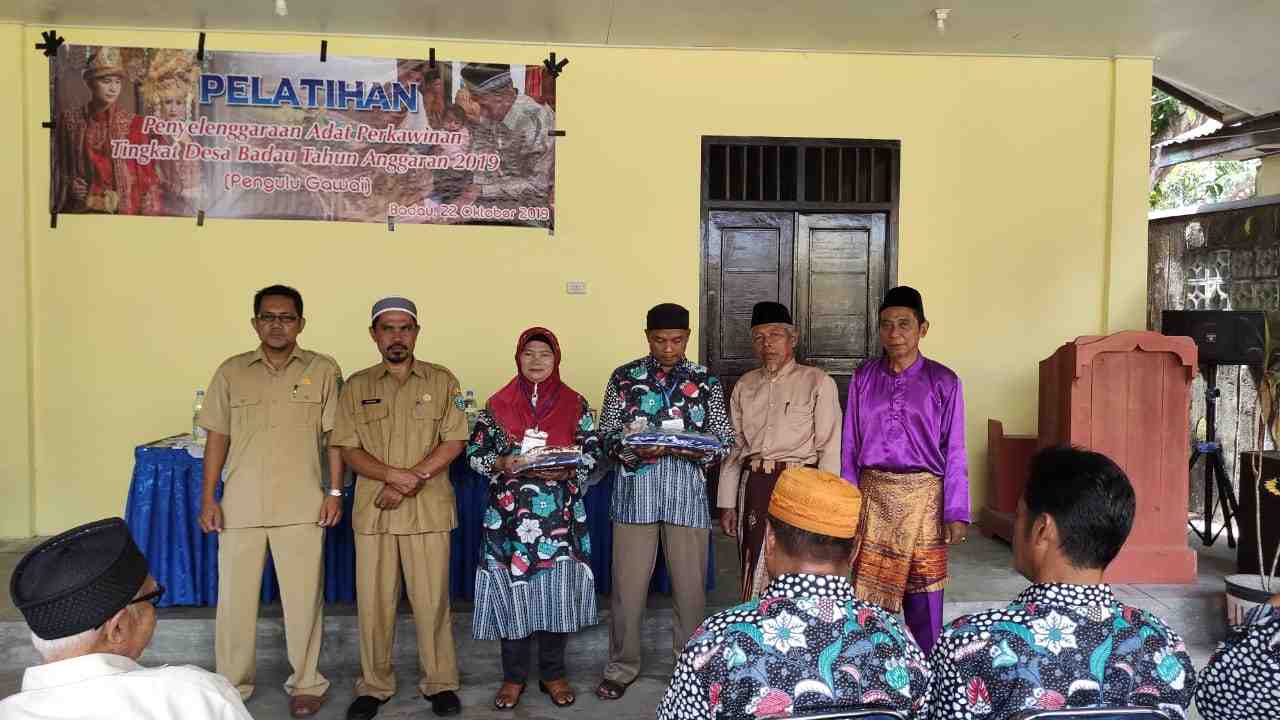 IMG-20191022-WA0011 IMG 20191022 WA0011