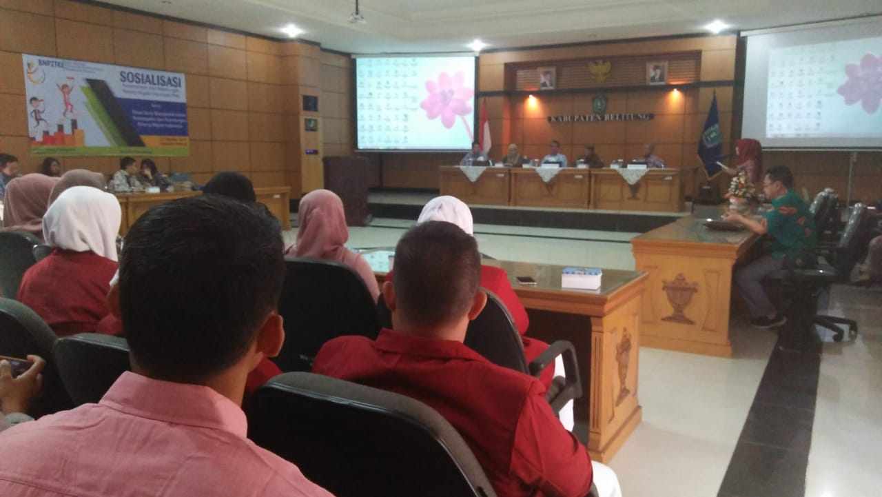 IMG-20191025-WA0001 IMG 20191025 WA0001