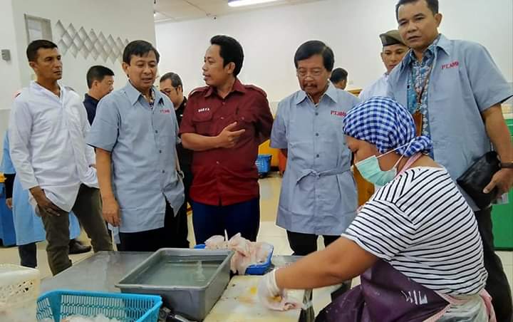 IMG-20191025-WA0013 IMG 20191025 WA0013