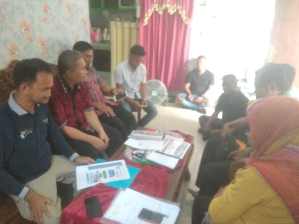 IMG-20191026-WA0004 IMG 20191026 WA0004