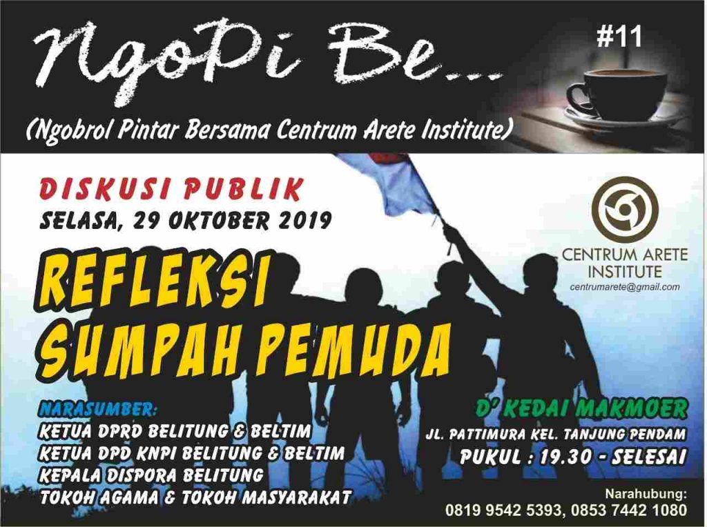 IMG 20191029 WA0006