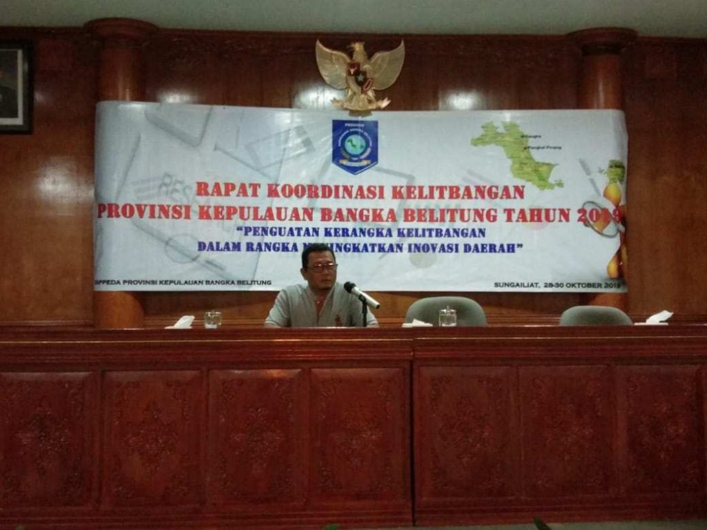IMG 20191029 WA0008