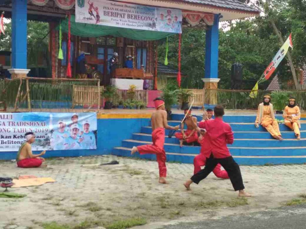 IMG 20191030 WA0003
