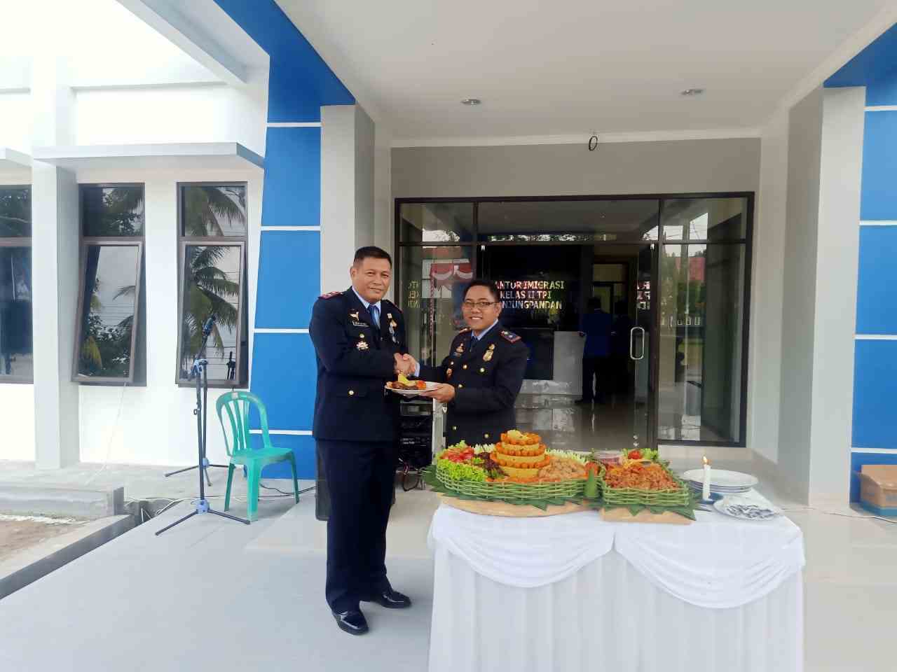 IMG-20191030-WA0007 IMG 20191030 WA0007