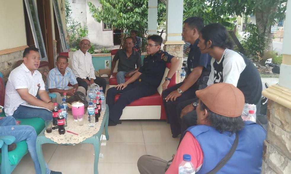 IMG-20191030-WA0011 IMG 20191030 WA0011