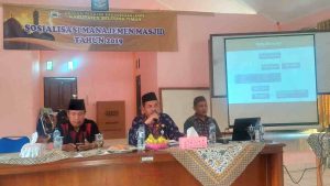 IMG 20191031 WA0003
