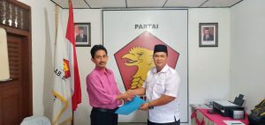 IMG 20191031 WA0006