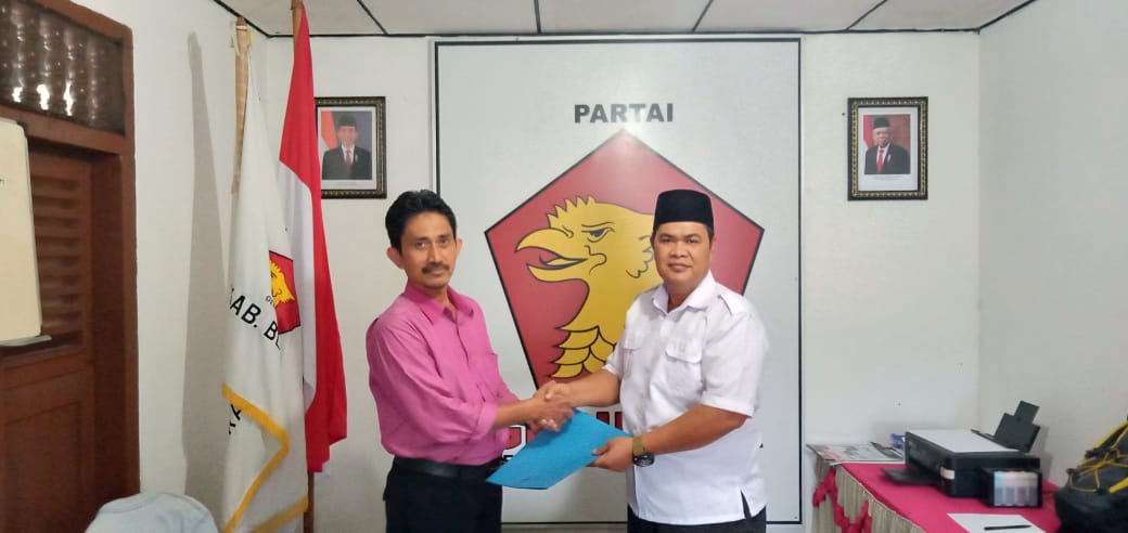 IMG-20191031-WA0006 IMG 20191031 WA0006