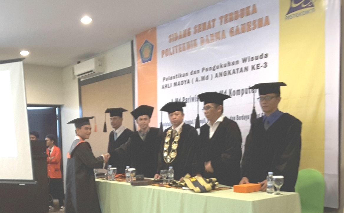 1572664138138 1572664172667