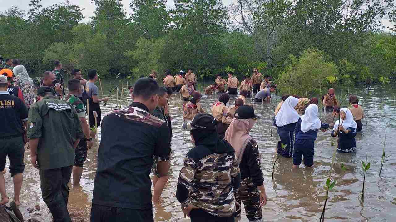 1572667998077 1572667998077