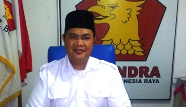 1572697223634 1572697223634