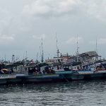 HNSI Belitung Bakal Hadiri Musda IV HNSI Provinsi Babel