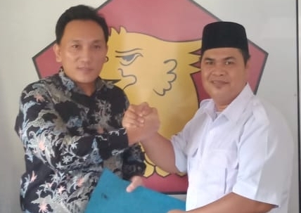 1573015242597 1573015242597