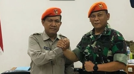 1573041213903 1573041213903