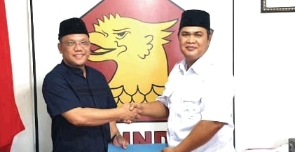 1573125290911 1573125290911