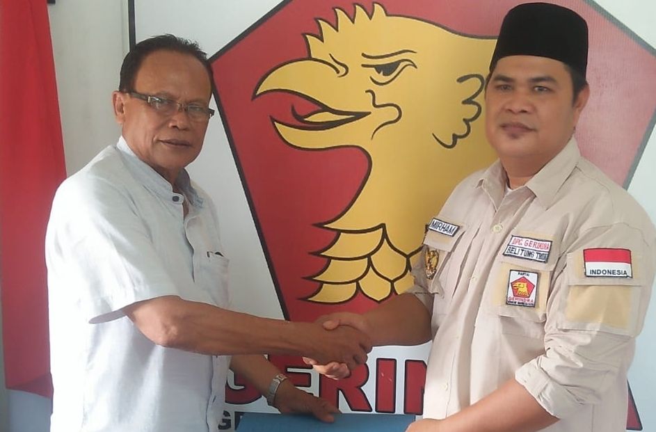 1573195491437 1573195491437