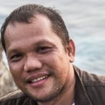 Hari Pahlawan, Anton Ajak Generasi Muda Ciptakan Karya Inovasi & Kreatif