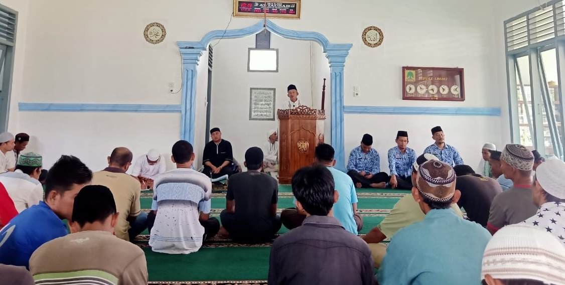 1573480486165 1573480486165