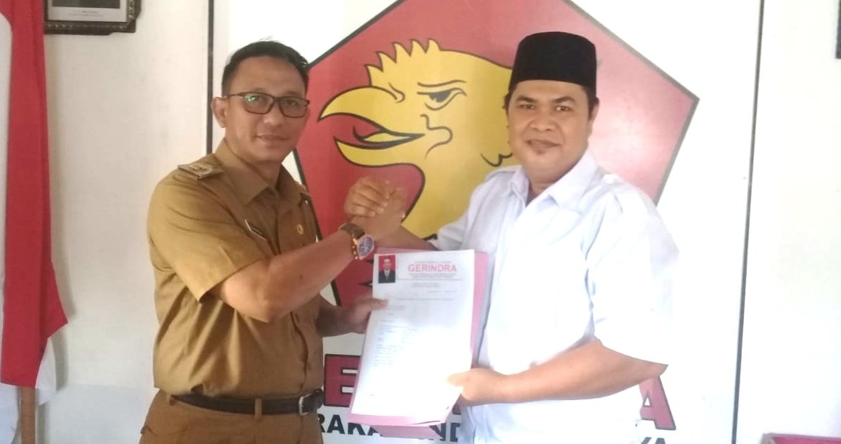 1573548394325 1573548394325