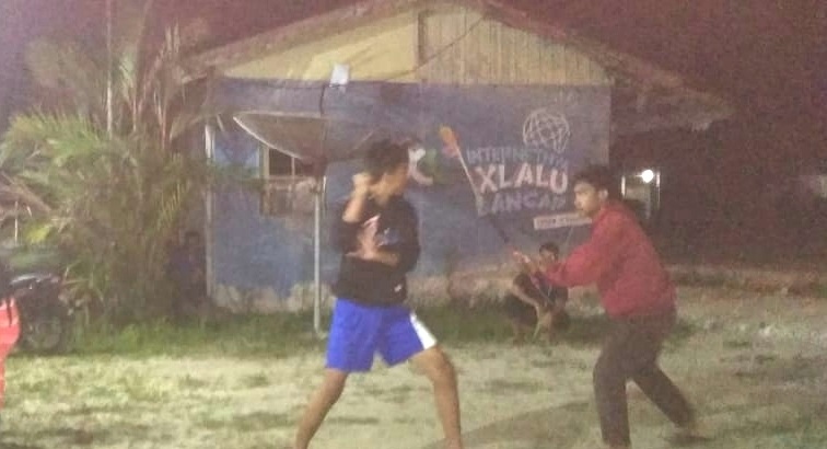 1573578282322 1573578282322