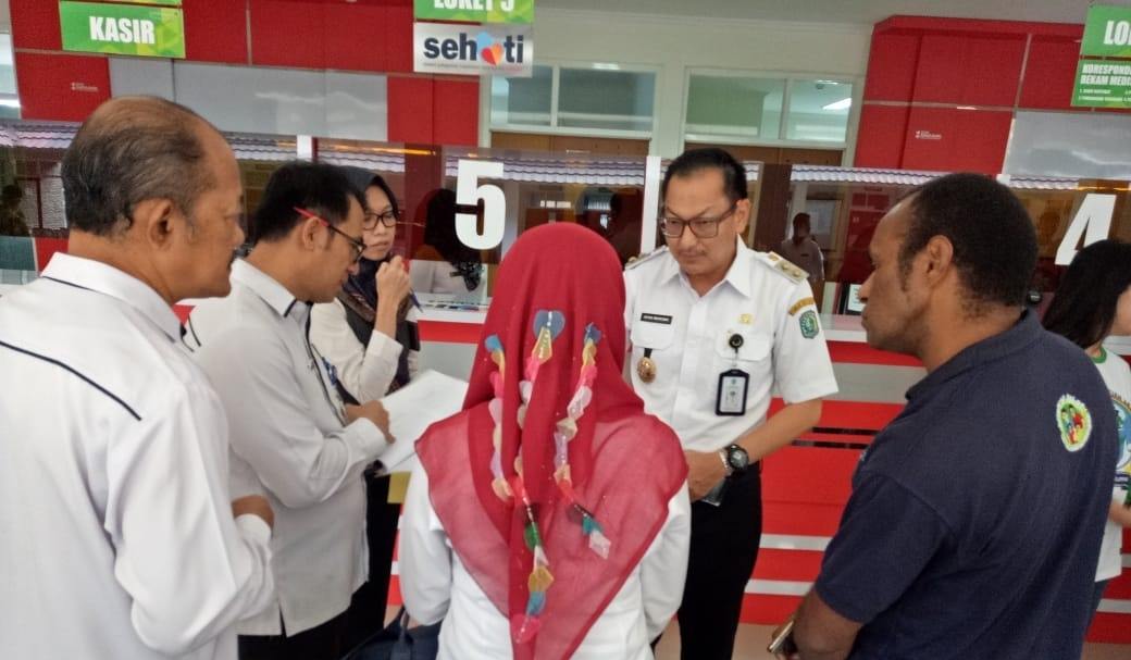 1573609037041 1573609037041