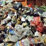 Belitung Boleh Tiru Surabaya Manfaatkan Sampah Untuk Pembangkit Listrik