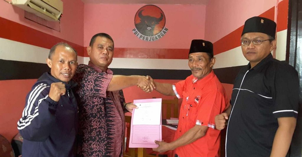 1573632232654 1573632232654