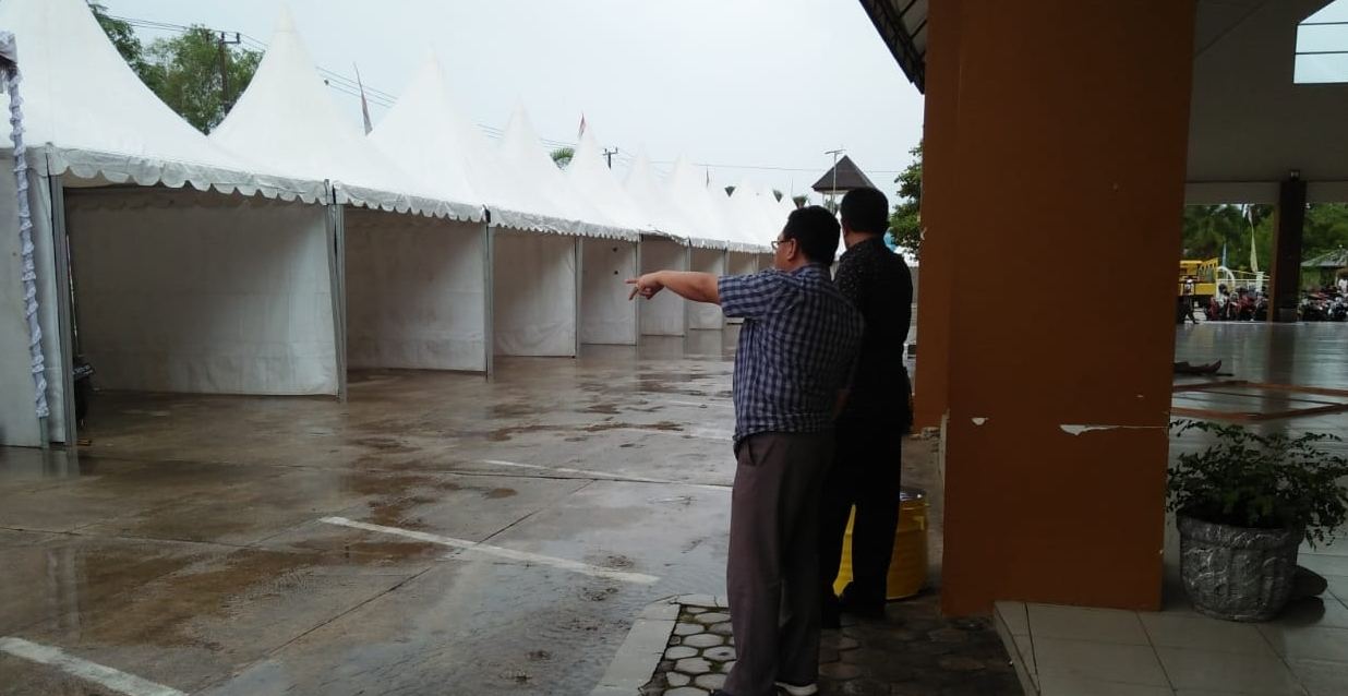 1573719412920 1573719412920