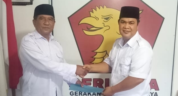 1573811236039 1573811236039