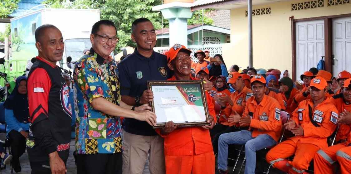 1573824253627 1573824253627