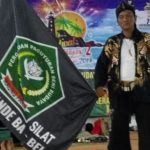 MP Babel Isi Acara Festival Tanjung Kelayang