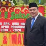 Bangun Pariwisata, Perlu Sinergitas Antara OPD, BUMN, BUMD & Pengusaha