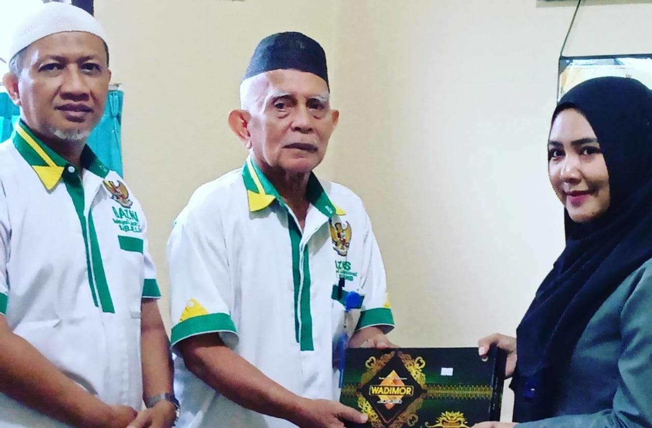 1574057335914 1574057335914