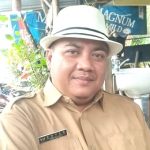 Kades Edyar Canangkan Berbagai Program Unggulan Wisata Pulau Seliu