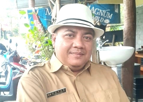 1574064968738 1574064968738