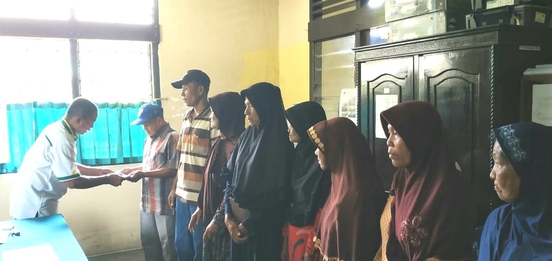 1574656828286 1574656828286