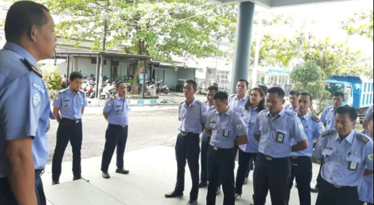 1574659082533 1574659082533