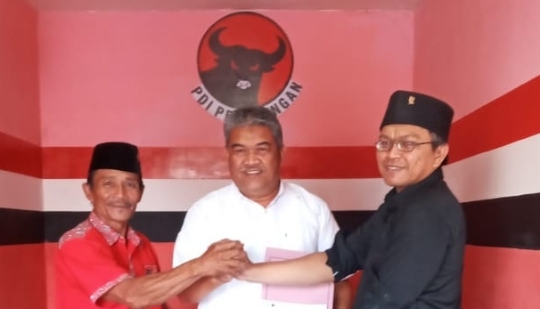 1574665806050 1574665806050