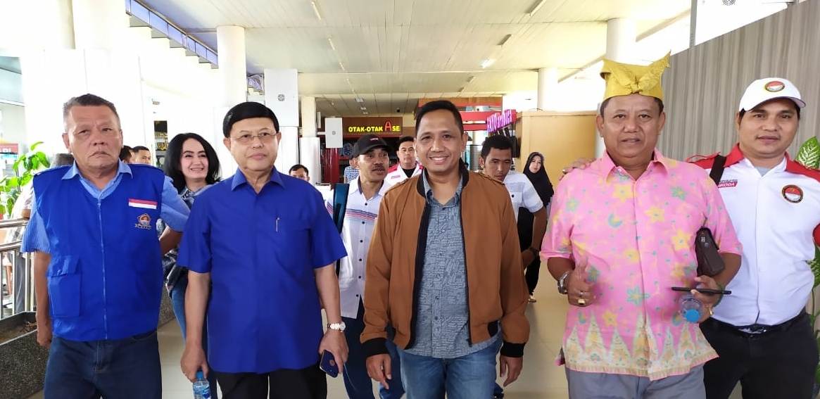 1574682690662 1574682690662